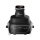 Frytkownica tradycyjna ExtraLink Glass Air Fryer SJ-400G 4L EU Frytkownica